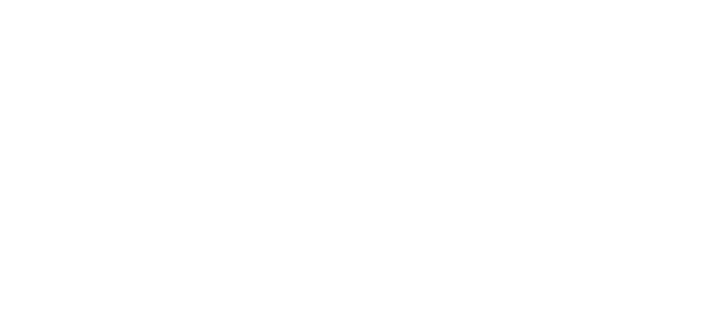 オタスケAIロゴ画像