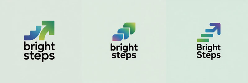 社内FAQ用AIチャットボット AIチャットの設計・構築