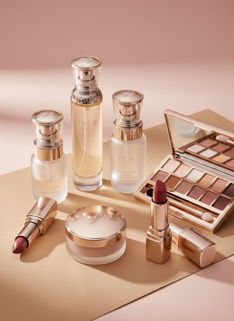 AIリサーチによる市場調査 分析レポートを作成