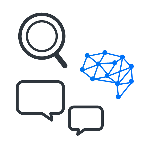 複数のAIを契約する必要無し!アイコン画像