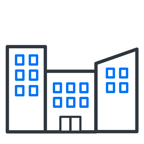 AI活用スキルが社内に根付く!アイコン画像