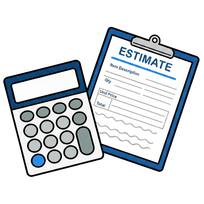 月30万円でオタスケAIを導入イラスト画像