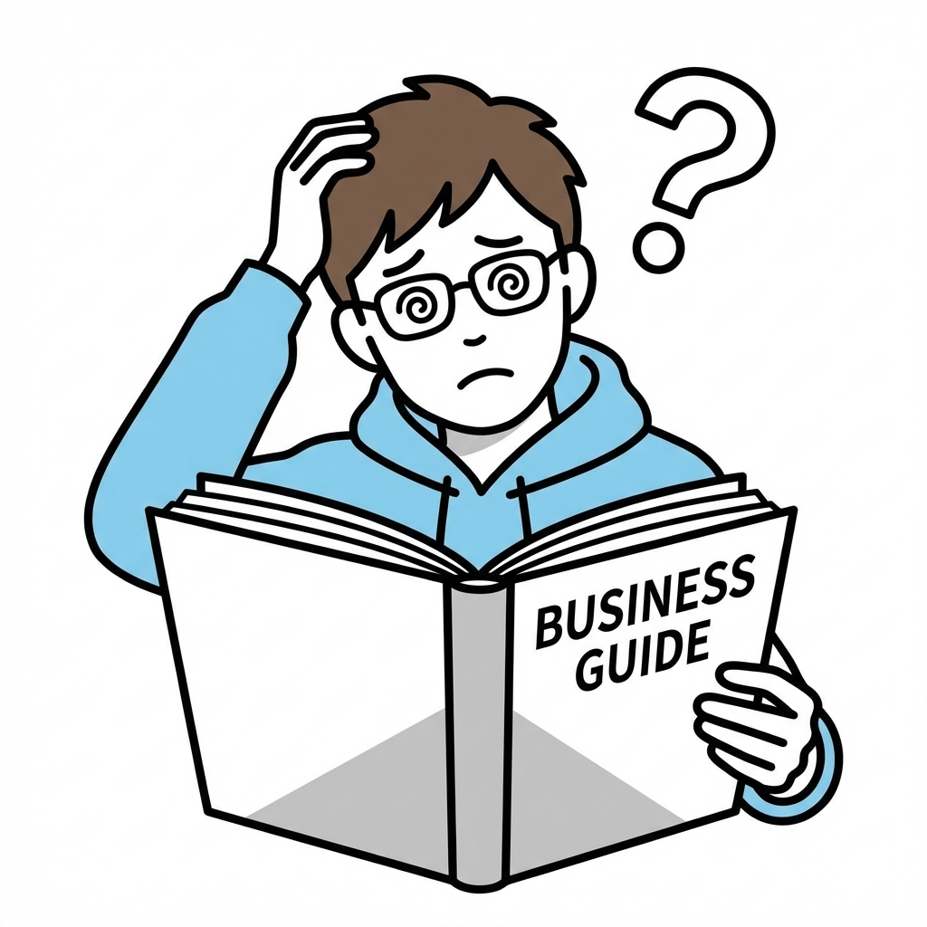 リスキリング研修の課題