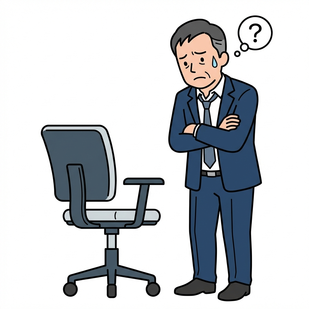 AI人材不足の課題