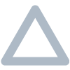 三角画像